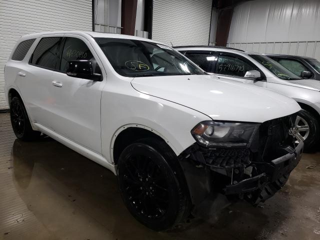 DODGE DURANGO LI 2015 1c4rdjdg1fc133074