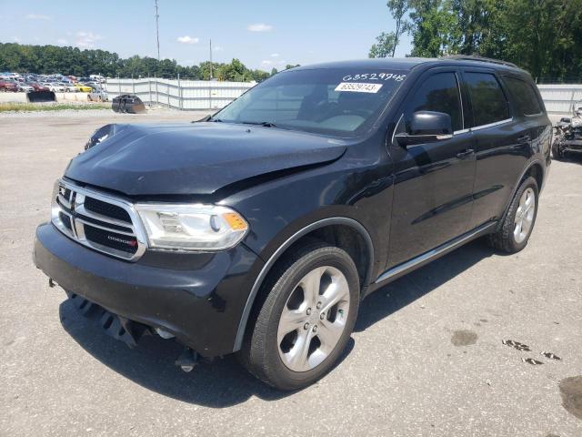 DODGE DURANGO LI 2015 1c4rdjdg1fc690549