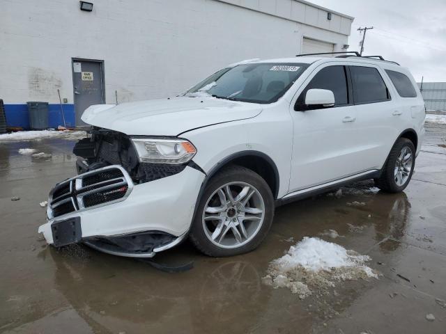 DODGE DURANGO LI 2015 1c4rdjdg1fc737496