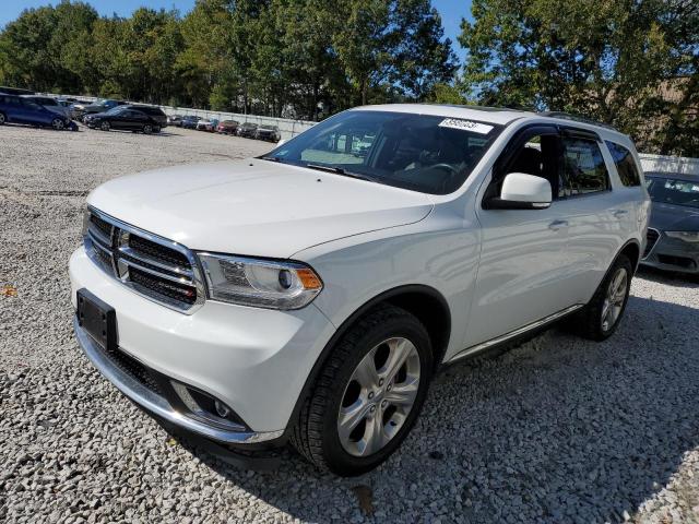 DODGE DURANGO 2015 1c4rdjdg1fc766691