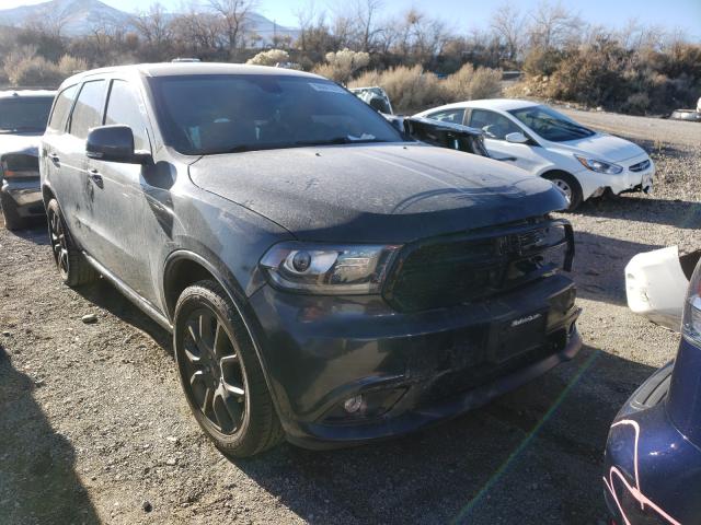 DODGE DURANGO LI 2016 1c4rdjdg1gc442531