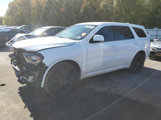 DODGE DURANGO 2017 1c4rdjdg1hc799371