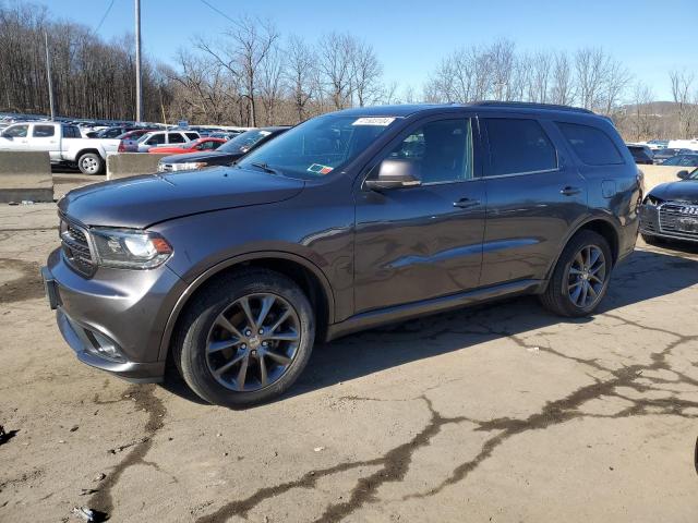 DODGE DURANGO 2017 1c4rdjdg1hc956509