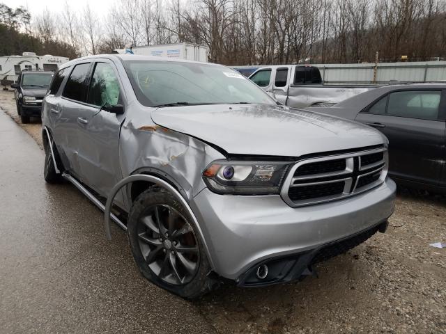 DODGE NULL 2018 1c4rdjdg1jc160509