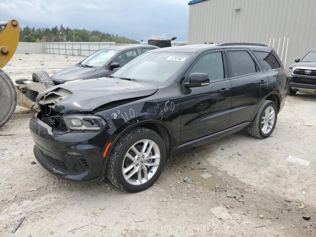 DODGE DURANGO 2023 1c4rdjdg1pc577105