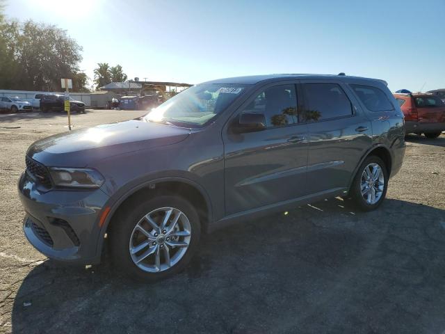 DODGE DURANGO 2023 1c4rdjdg1pc628148