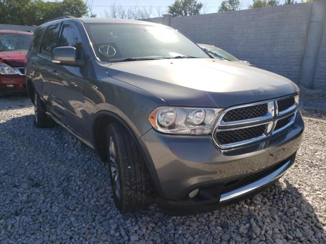 DODGE DURANGO CR 2012 1c4rdjdg2cc362147