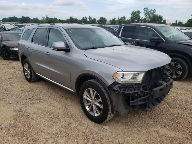 DODGE DURANGO LI 2014 1c4rdjdg2ec360739