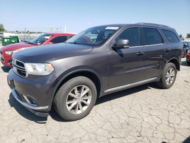 DODGE DURANGO LI 2014 1c4rdjdg2ec473784