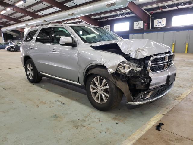 DODGE DURANGO LI 2014 1c4rdjdg2ec475373