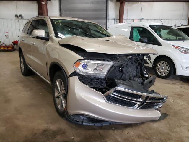 DODGE DURANGO LI 2014 1c4rdjdg2ec475518