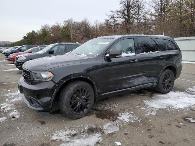 DODGE DURANGO 2015 1c4rdjdg2fc101346