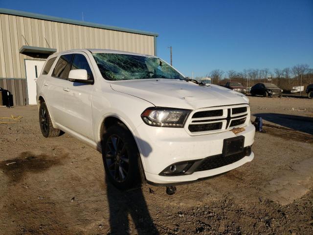 DODGE DURANGO LI 2015 1c4rdjdg2fc690558