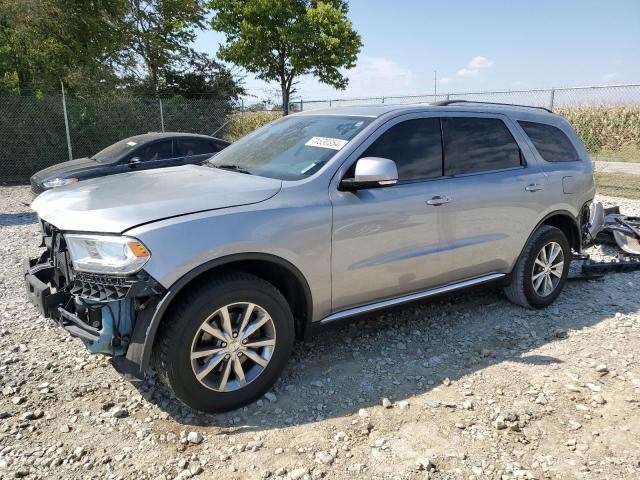 DODGE DURANGO LI 2015 1c4rdjdg2fc789378