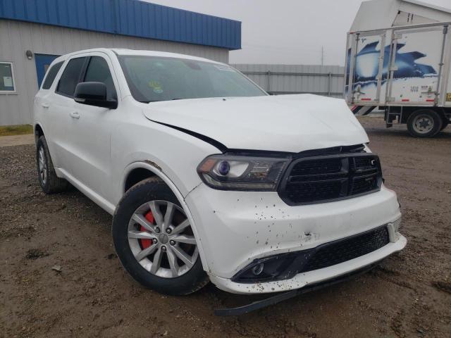 DODGE DURANGO LI 2015 1c4rdjdg2fc826929