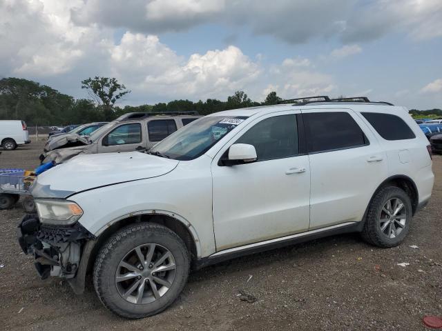 DODGE DURANGO 2015 1c4rdjdg2fc904822