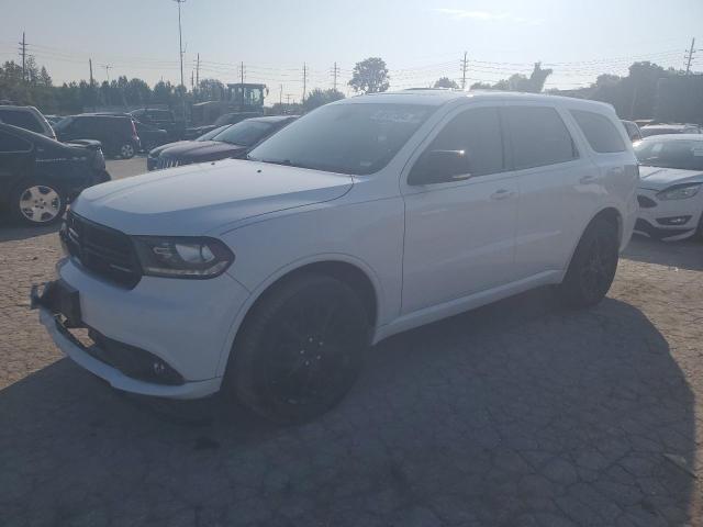 DODGE DURANGO LI 2016 1c4rdjdg2gc396885