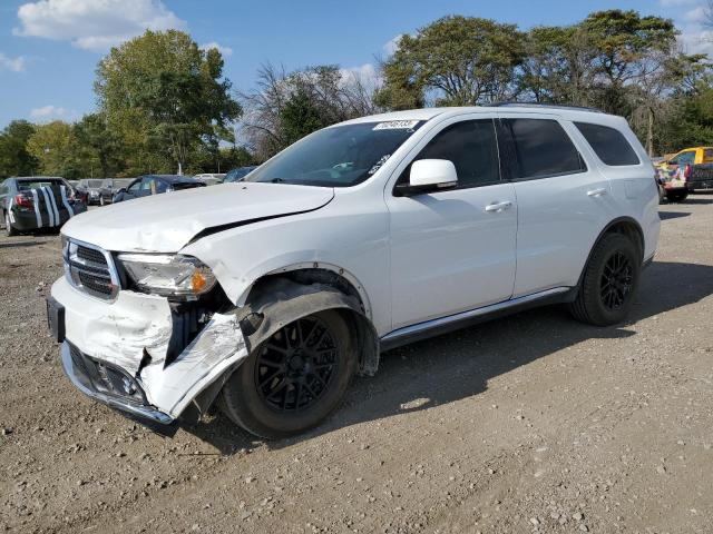 DODGE DURANGO 2016 1c4rdjdg2gc400675