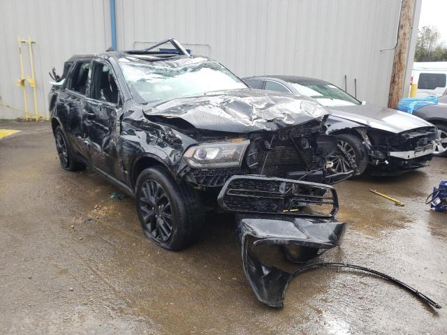 DODGE DURANGO LI 2016 1c4rdjdg2gc407898