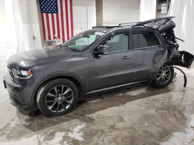 DODGE DURANGO 2017 1c4rdjdg2hc884168