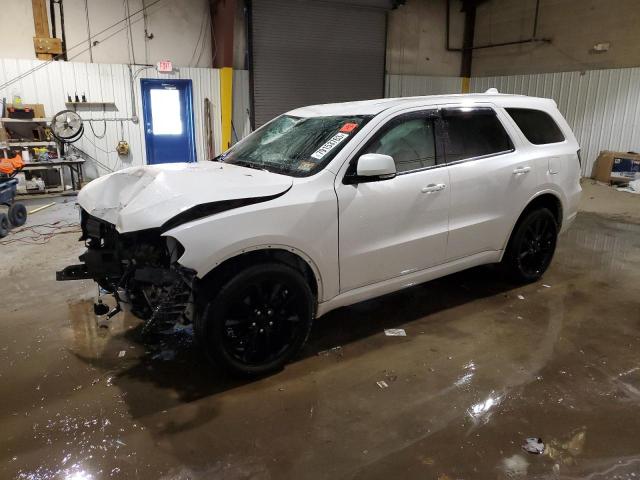 DODGE DURANGO 2017 1c4rdjdg2hc891069