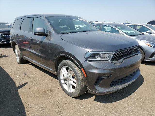 DODGE DURANGO GT 2021 1c4rdjdg2mc607854