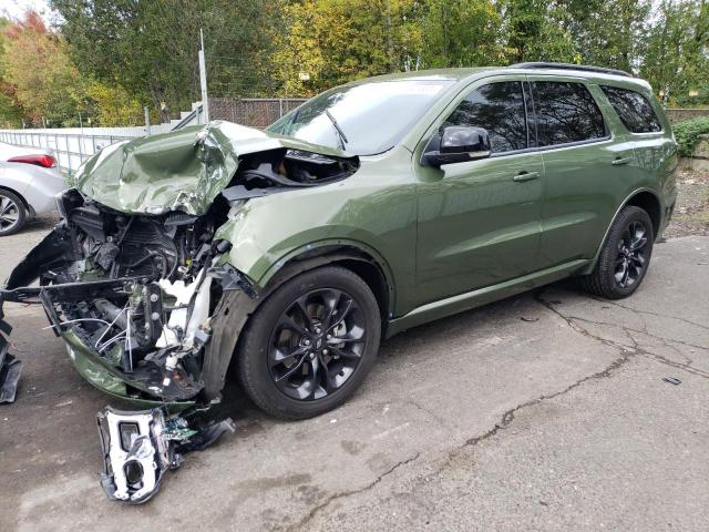 DODGE DURANGO 2021 1c4rdjdg2mc805866