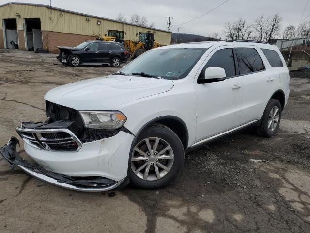 DODGE DURANGO 2014 1c4rdjdg3ec444875