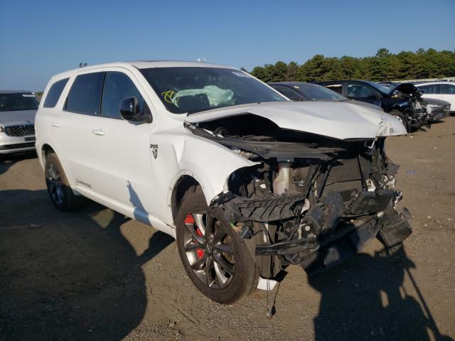 DODGE DURANGO LI 2015 1c4rdjdg3fc690018