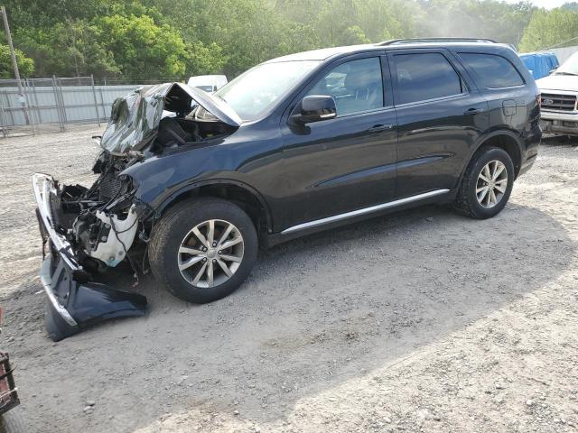 DODGE DURANGO 2015 1c4rdjdg3fc917868