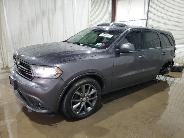 DODGE DURANGO 2016 1c4rdjdg3gc315554