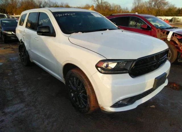 DODGE DURANGO 2016 1c4rdjdg3gc459881