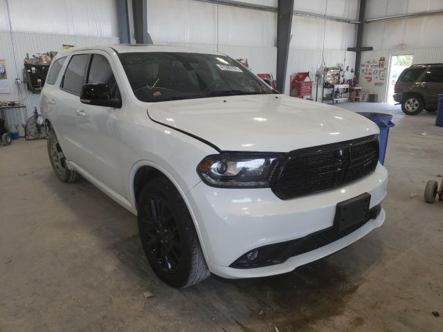 DODGE NULL 2016 1c4rdjdg3gc485087