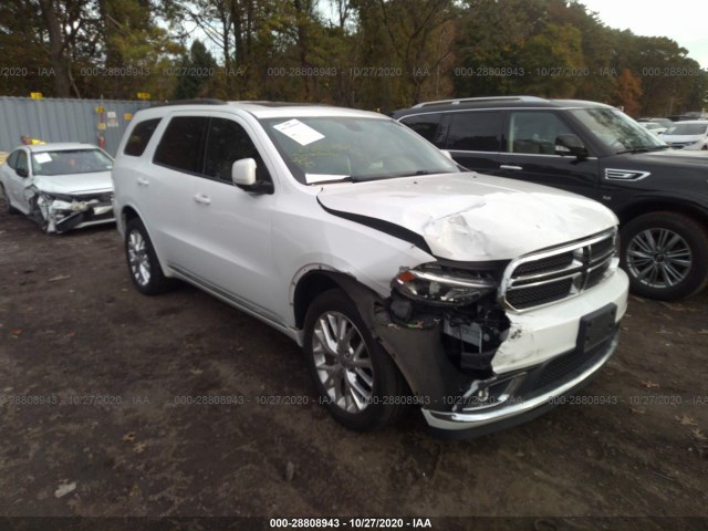 DODGE DURANGO 2016 1c4rdjdg3gc486000