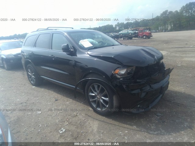 DODGE DURANGO 2017 1c4rdjdg3hc850868