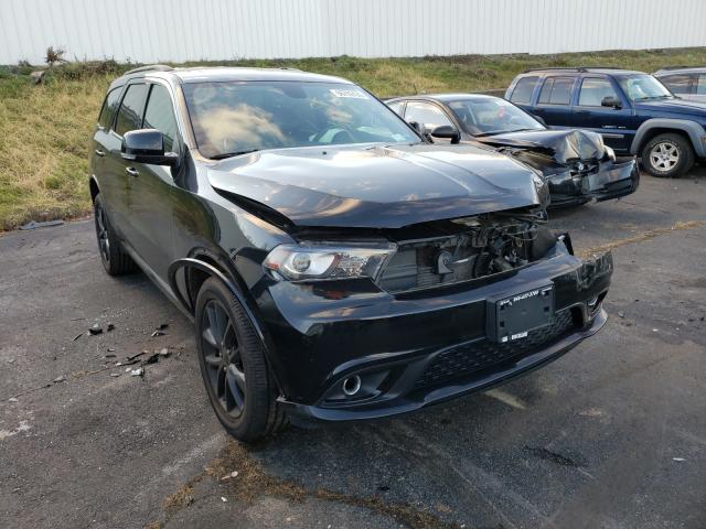 DODGE NULL 2017 1c4rdjdg3hc870893