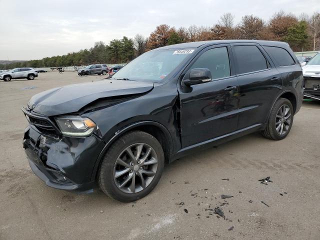 DODGE DURANGO 2017 1c4rdjdg3hc945057