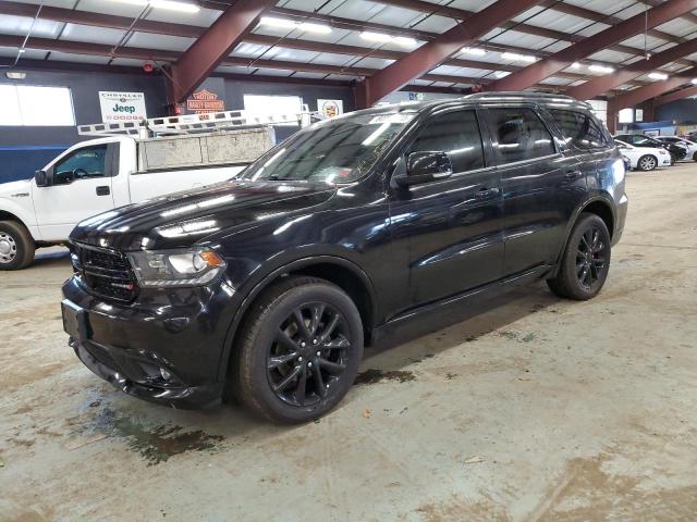 DODGE DURANGO 2017 1c4rdjdg3hc961050