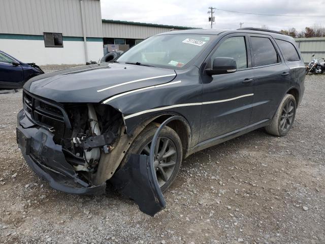 DODGE DURANGO 2018 1c4rdjdg3jc302455