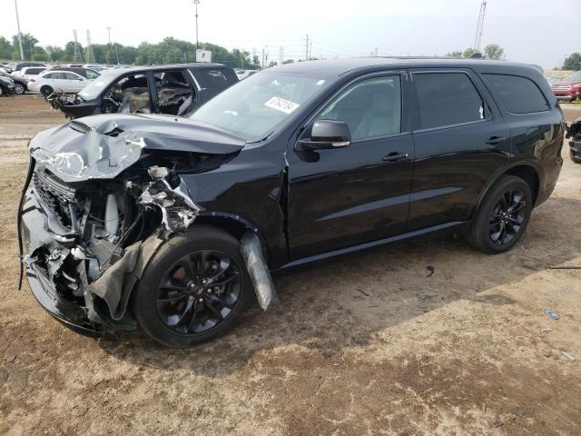 DODGE DURANGO GT 2021 1c4rdjdg3mc523753