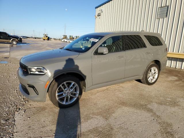 DODGE DURANGO 2021 1c4rdjdg3mc661809