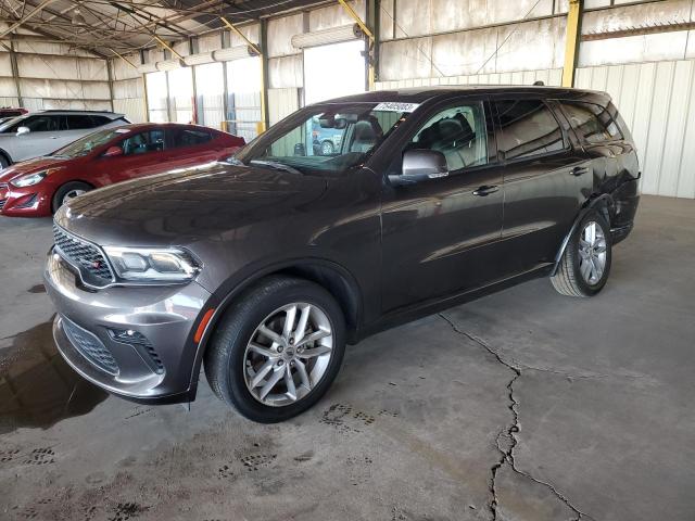 DODGE DURANGO 2021 1c4rdjdg3mc694843