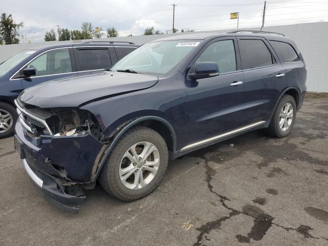 DODGE DURANGO CR 2013 1c4rdjdg4dc662936