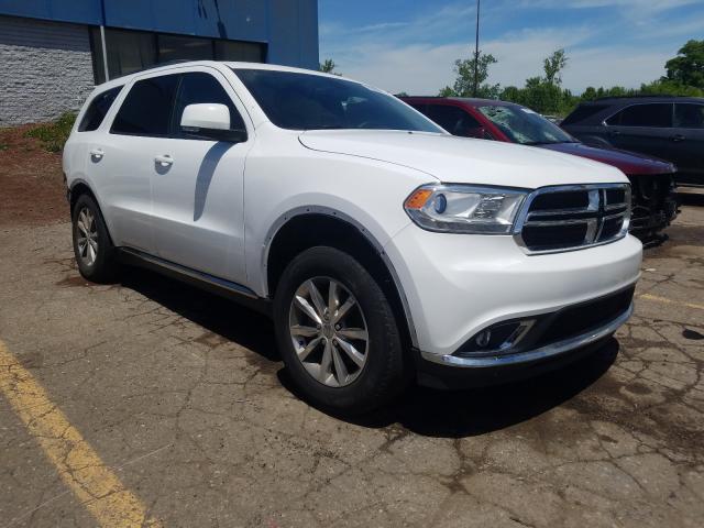 DODGE DURANGO LI 2014 1c4rdjdg4ec267995