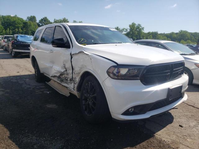 DODGE DURANGO LI 2015 1c4rdjdg4fc101543