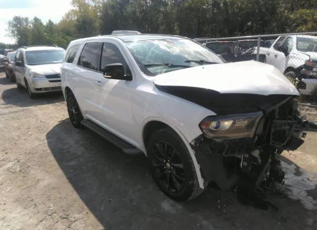 DODGE DURANGO 2015 1c4rdjdg4fc114647