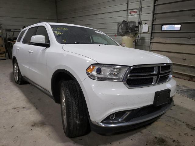 DODGE DURANGO LI 2015 1c4rdjdg4fc223397