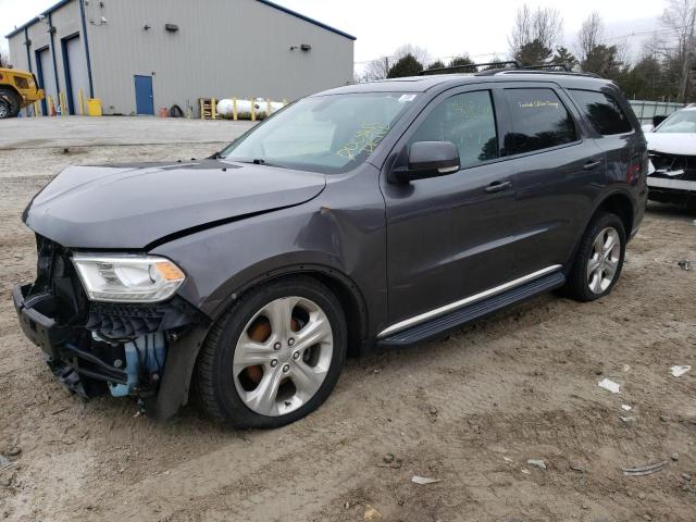 DODGE DURANGO 2015 1c4rdjdg4fc690089