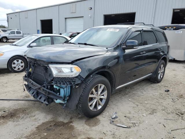 DODGE DURANGO 2015 1c4rdjdg4fc740649