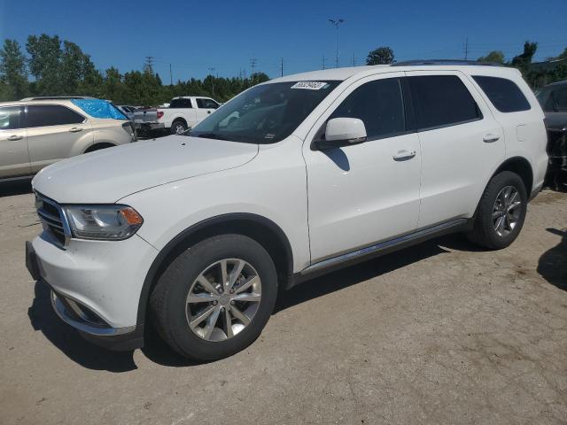 DODGE DURANGO LI 2015 1c4rdjdg4fc740845